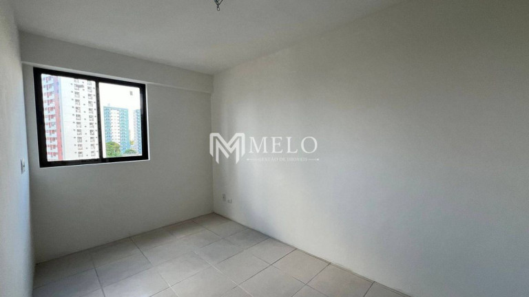 Imagem Apartamento com 3 Quartos à Venda, 65 m² em Casa Amarela - Recife Imagem Apartamento com 3 Quartos à Venda, 65 m² em Casa Amarela - Recife