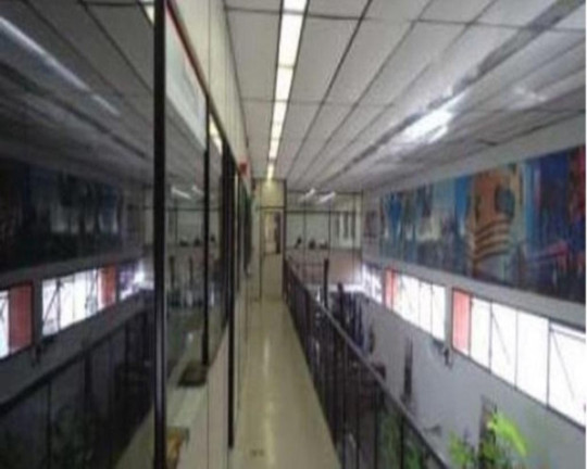 Imagem Imóvel à Venda, 1.168 m² em Ipiranga - São Paulo