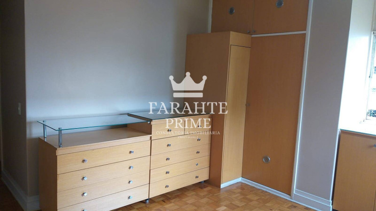 Imagem Apartamento com 4 Quartos à Venda, 238 m² em Cerqueira César - São Paulo Imagem Apartamento com 4 Quartos à Venda, 238 m² em Cerqueira César - São Paulo