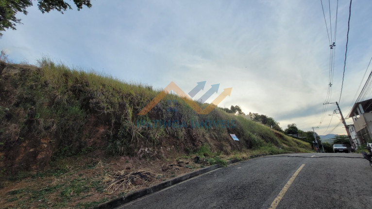 Imagem Terreno à Venda, 600 m² em Iguaçu - Ipatinga Imagem Terreno à Venda, 600 m² em Iguaçu - Ipatinga