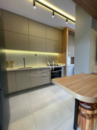 Imagem Apartamento com 2 Quartos à Venda, 64 m² em Parque Das Faculdades - Bragança Paulista Imagem Apartamento com 2 Quartos à Venda, 64 m² em Parque Das Faculdades - Bragança Paulista