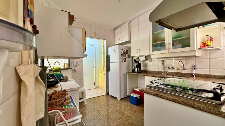 Imagem Apartamento com 3 Quartos à Venda, 103 m² em Riviera De São Lourenço - Bertioga Imagem Apartamento com 3 Quartos à Venda, 103 m² em Riviera De São Lourenço - Bertioga