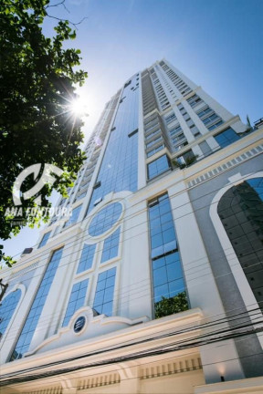 Imagem Apartamento com 4 Quartos à Venda, 167 m² em Centro - Balneário Camboriú Imagem Apartamento com 4 Quartos à Venda, 167 m² em Centro - Balneário Camboriú