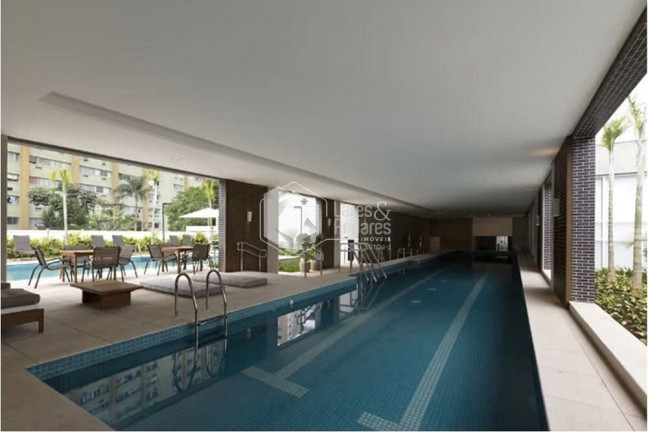 Imagem Apartamento com 2 Quartos à Venda, 87 m² em Vila Mariana - São Paulo Imagem Apartamento com 2 Quartos à Venda, 87 m² em Vila Mariana - São Paulo