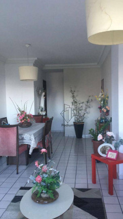 Imagem Apartamento com 3 Quartos à Venda, 108 m² em Bessa - João Pessoa
