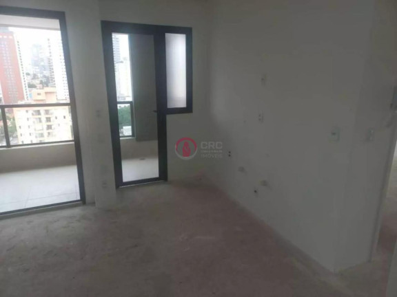Imagem Apartamento com 1 Quarto à Venda, 61 m² em Ipiranga - São Paulo Imagem Apartamento com 1 Quarto à Venda, 61 m² em Ipiranga - São Paulo