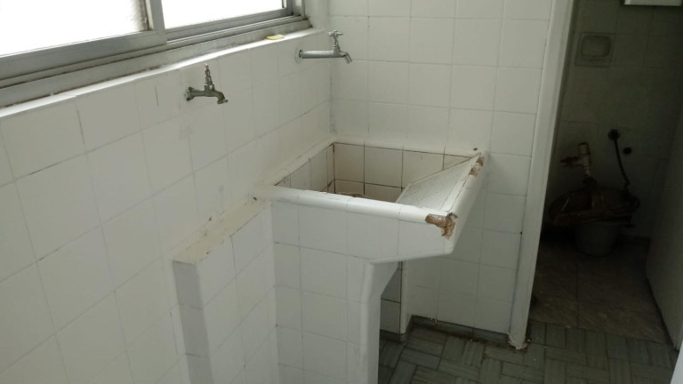 Imagem Apartamento com 3 Quartos à Venda, 83 m² em Aclimação - São Paulo Imagem Apartamento com 3 Quartos à Venda, 83 m² em Aclimação - São Paulo