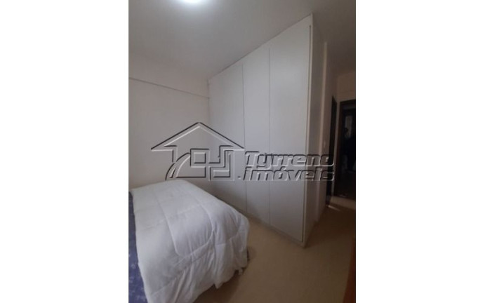 Imagem Apartamento com 2 Quartos à Venda, 65 m² em Parque Industrial - São José Dos Campos Imagem Apartamento com 2 Quartos à Venda, 65 m² em Parque Industrial - São José Dos Campos