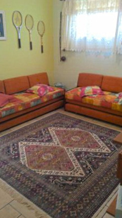 Imagem Casa com 4 Quartos à Venda, 430 m² em Condomínio Monte Belo - Salto Imagem Casa com 4 Quartos à Venda, 430 m² em Condomínio Monte Belo - Salto