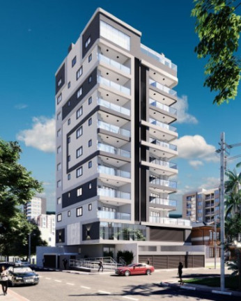 Apartamento com 3 Quartos à Venda, 109 m²