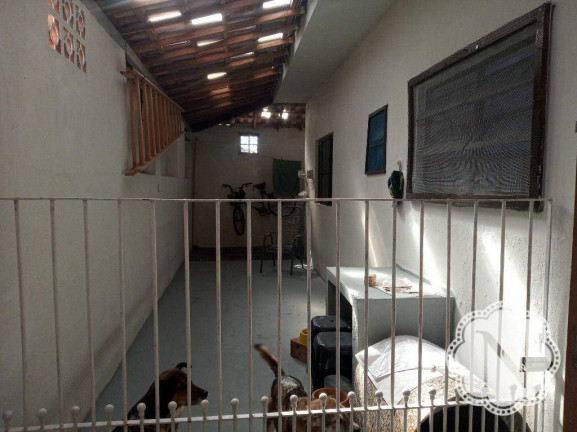Imagem Casa com 2 Quartos à Venda, 49 m² em Loty - Itanhaém Imagem Casa com 2 Quartos à Venda, 49 m² em Loty - Itanhaém
