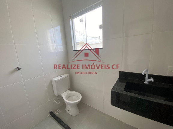 Imagem Casa com 2 Quartos à Venda, 60 m² em Vila Do Peró - Cabo Frio Imagem Casa com 2 Quartos à Venda, 60 m² em Vila Do Peró - Cabo Frio