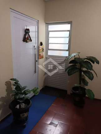 Imagem Apartamento com 2 Quartos à Venda, 90 m² em Copacabana - Rio De Janeiro Imagem Apartamento com 2 Quartos à Venda, 90 m² em Copacabana - Rio De Janeiro