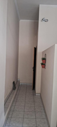 Imagem Sobrado com 7 Quartos à Venda, 463 m² em Ipiranga - São Paulo