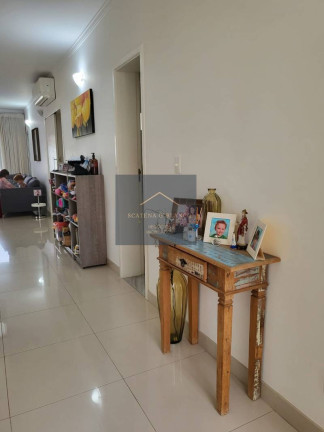 Imagem Casa de Condomínio com 3 Quartos à Venda, 290 m² em Condomínio Mont Blanc - Sorocaba Imagem Casa de Condomínio com 3 Quartos à Venda, 290 m² em Condomínio Mont Blanc - Sorocaba