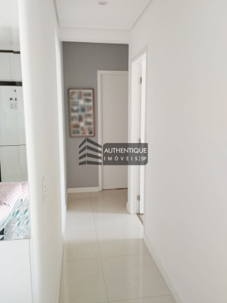 Imagem Apartamento com 2 Quartos à Venda, 77 m² em Centro - São Bernardo Do Campo Imagem Apartamento com 2 Quartos à Venda, 77 m² em Centro - São Bernardo Do Campo