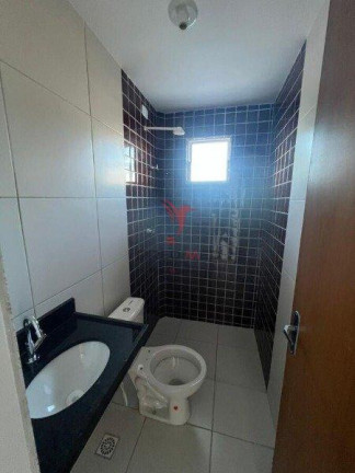 Apartamento com 2 Quartos à Venda,  em Gramame - João Pessoa
