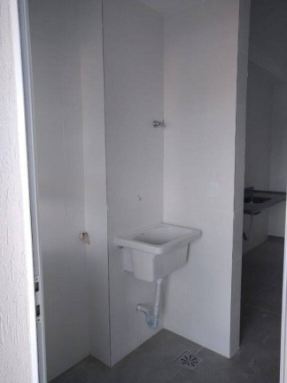 Imagem Apartamento com 2 Quartos à Venda, 76 m² em Jardim Das Nações - Taubaté Imagem Apartamento com 2 Quartos à Venda, 76 m² em Jardim Das Nações - Taubaté