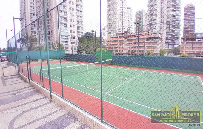 Imagem Apartamento com 4 Quartos para Alugar, em Barra Da Tijuca - Rio De Janeiro Imagem Apartamento com 4 Quartos para Alugar, em Barra Da Tijuca - Rio De Janeiro
