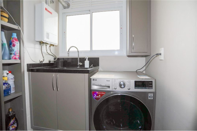 Imagem Apartamento com 3 Quartos à Venda, 85 m² em Jardim Lindóia - Porto Alegre Imagem Apartamento com 3 Quartos à Venda, 85 m² em Jardim Lindóia - Porto Alegre
