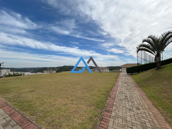 Imagem Terreno à Venda, 694 m² em Jundiaizinho (terra Preta) - Mairiporã Imagem Terreno à Venda, 694 m² em Jundiaizinho (terra Preta) - Mairiporã