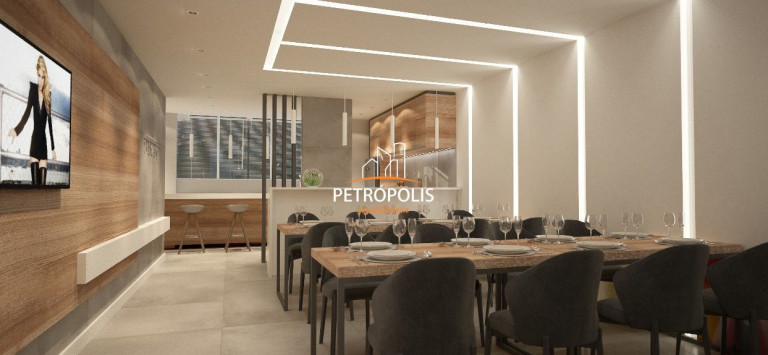 Imagem Apartamento com 3 Quartos à Venda, 86 m² em Sanvitto - Caxias Do Sul Imagem Apartamento com 3 Quartos à Venda, 86 m² em Sanvitto - Caxias Do Sul