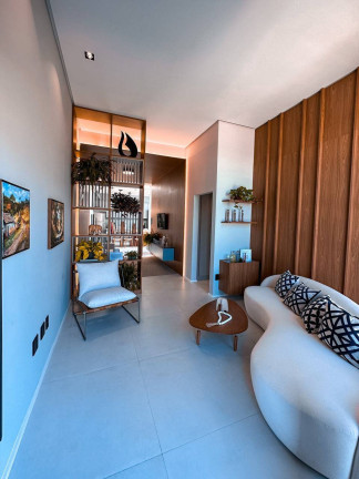 Imagem Casa com 3 Quartos à Venda, 172 m² em Sim - Feira De Santana