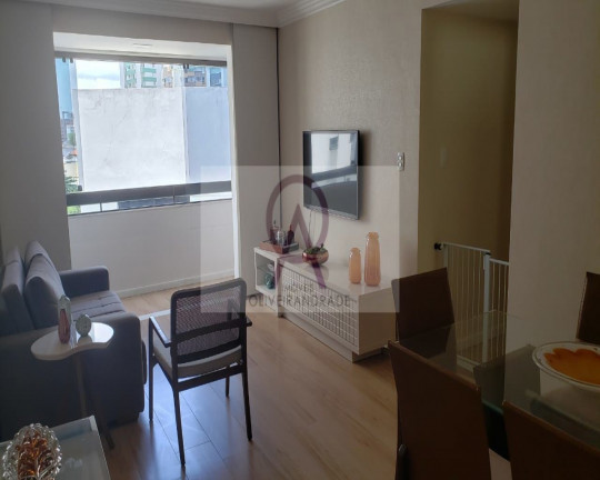 Imagem Imóvel com 2 Quartos à Venda, 80 m² em Pituba - Salvador Imagem Imóvel com 2 Quartos à Venda, 80 m² em Pituba - Salvador