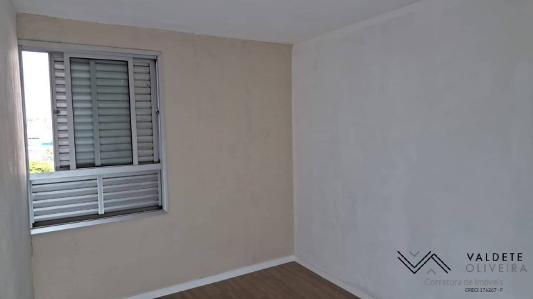 Imagem Apartamento com 2 Quartos à Venda, 48 m² em Jardim Satélite - São José Dos Campos Imagem Apartamento com 2 Quartos à Venda, 48 m² em Jardim Satélite - São José Dos Campos
