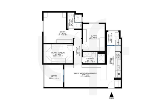 Imagem Apartamento com 3 Quartos à Venda, 67 m² em Tucuruvi - São Paulo Imagem Apartamento com 3 Quartos à Venda, 67 m² em Tucuruvi - São Paulo