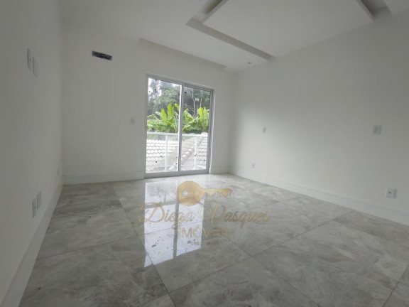 Imagem Casa com 4 Quartos para Alugar, 240 m² em Green Valleiy - Teresópolis Imagem Casa com 4 Quartos para Alugar, 240 m² em Green Valleiy - Teresópolis