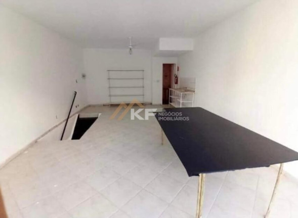 Imagem Sala Comercial à Venda, 95 m² em Centro - Ribeirão Preto Imagem Sala Comercial à Venda, 95 m² em Centro - Ribeirão Preto