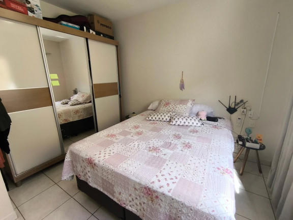 Imagem Apartamento com 3 Quartos à Venda, 85 m² em Vila João Vaz - Goiania Imagem Apartamento com 3 Quartos à Venda, 85 m² em Vila João Vaz - Goiania