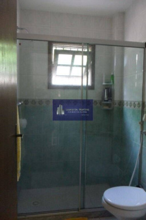 Imagem Casa com 6 Quartos à Venda, 600 m² em Ogiva - Cabo Frio
