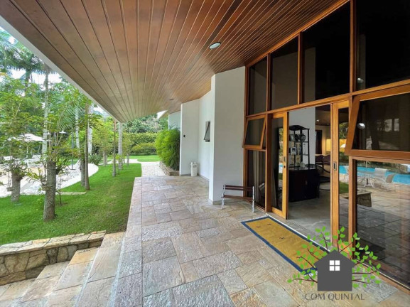 Imagem Casa à Venda, em Chácara Granja Velha - Cotia Imagem Casa à Venda, em Chácara Granja Velha - Cotia