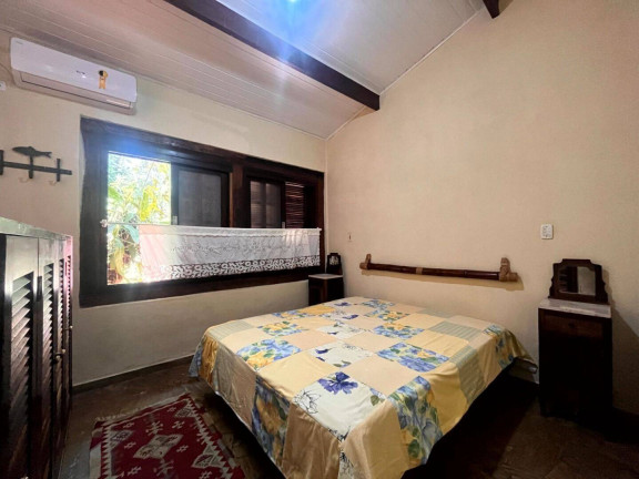 Imagem Casa com 3 Quartos à Venda, 260 m² em Riviera De São Lourenço - Bertioga