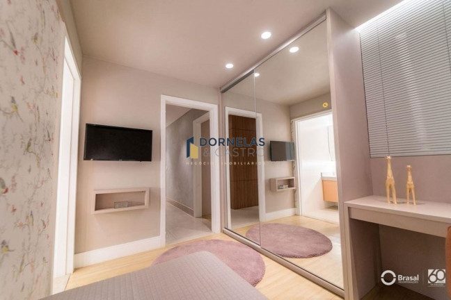 Imagem Apartamento com 4 Quartos à Venda, 124 m² em Guará Ii - Brasília Imagem Apartamento com 4 Quartos à Venda, 124 m² em Guará Ii - Brasília