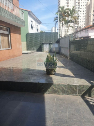 Imagem Casa com 4 Quartos à Venda ou Locação, 300 m² em Sacomã - São Paulo Imagem Casa com 4 Quartos à Venda ou Locação, 300 m² em Sacomã - São Paulo