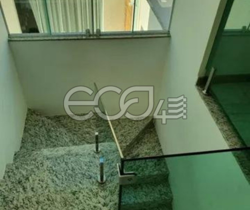 Imagem Casa de Condomínio com 4 Quartos à Venda, 250 m² em Centro - Barra Dos Coqueiros