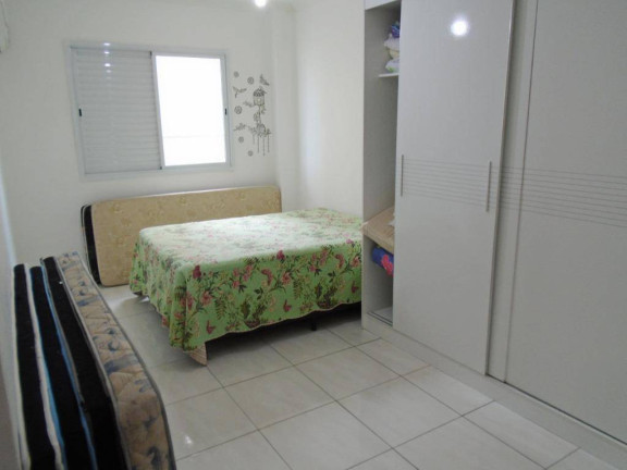 Imagem Apartamento com 3 Quartos à Venda, 101 m² em Boqueirão - Praia Grande Imagem Apartamento com 3 Quartos à Venda, 101 m² em Boqueirão - Praia Grande