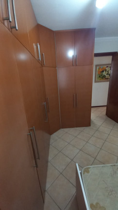 Imagem Imóvel com 3 Quartos à Venda, 105 m² em Parque Campolim - Sorocaba Imagem Imóvel com 3 Quartos à Venda, 105 m² em Parque Campolim - Sorocaba