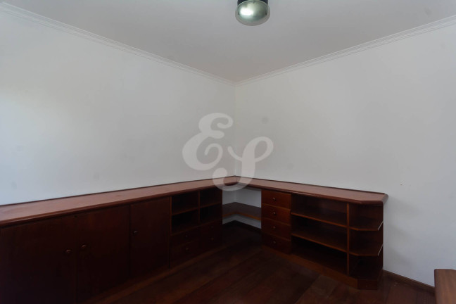 Imagem Casa de Condomínio com 5 Quartos à Venda, 400 m² em Alphaville - Santana De Parnaíba Imagem Casa de Condomínio com 5 Quartos à Venda, 400 m² em Alphaville - Santana De Parnaíba