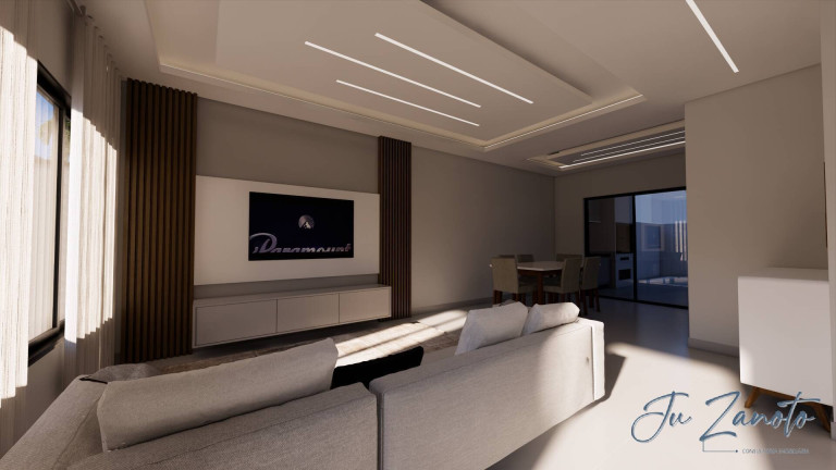 Imagem Apartamento com 3 Quartos à Venda, 187 m² em Balneário Monções - Pontal Do Paraná Imagem Apartamento com 3 Quartos à Venda, 187 m² em Balneário Monções - Pontal Do Paraná