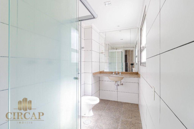 Imagem Apartamento com 3 Quartos à Venda, 200 m² em Higienópolis - São Paulo