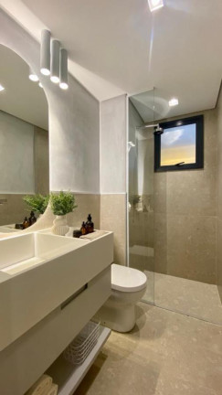 Imagem Apartamento com 3 Quartos à Venda, 97 m² em Perdizes - São Paulo Imagem Apartamento com 3 Quartos à Venda, 97 m² em Perdizes - São Paulo