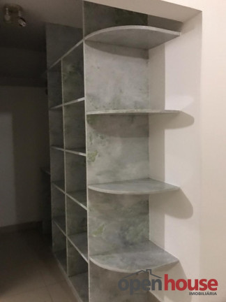 Imagem Casa com 3 Quartos à Venda, 250 m² em Candelária - Natal