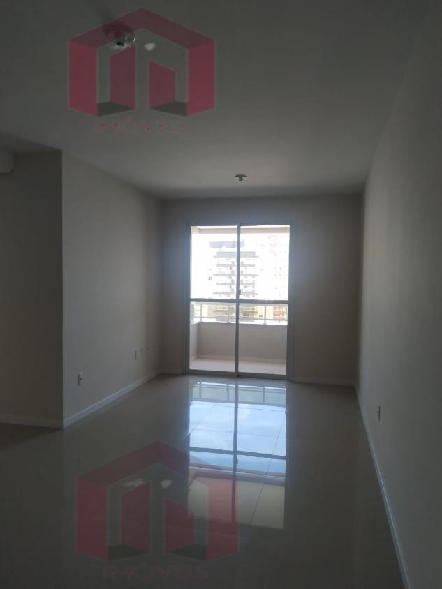 Imagem Imóvel com 2 Quartos à Venda, 78 m² Imagem Imóvel com 2 Quartos à Venda, 78 m²