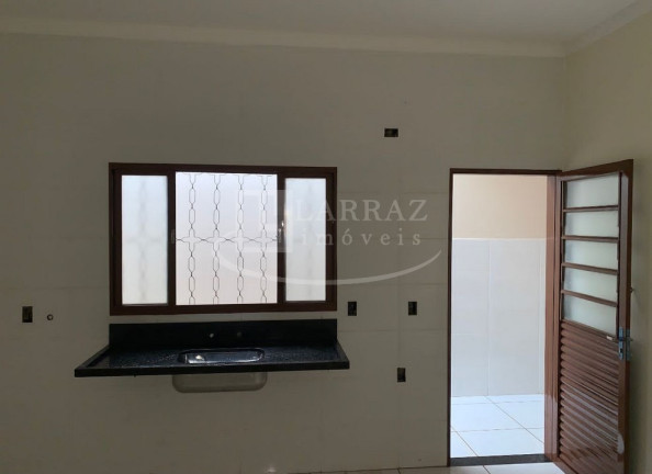 Imagem Casa com 2 Quartos à Venda, 72 m² em Parque São Sebastião - Ribeirao Preto Imagem Casa com 2 Quartos à Venda, 72 m² em Parque São Sebastião - Ribeirao Preto