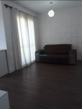 Imagem Apartamento com 2 Quartos à Venda, 66 m² em Cidade Luiza - Jundiaí Imagem Apartamento com 2 Quartos à Venda, 66 m² em Cidade Luiza - Jundiaí