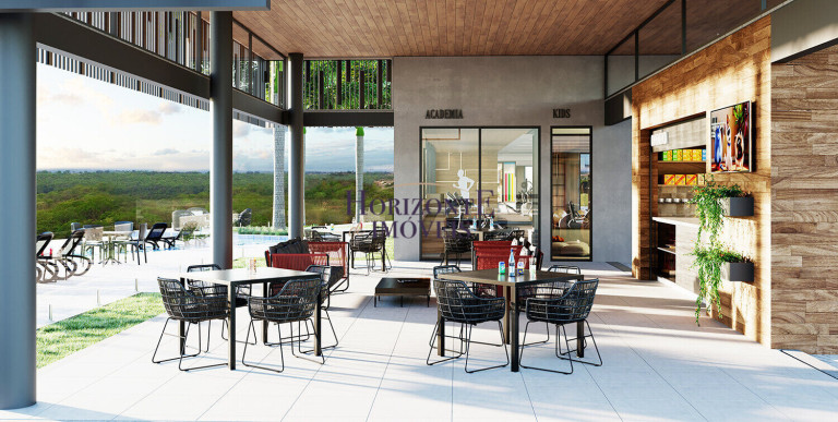 Imagem Terreno à Venda, 297 m² em Centro - Sidrolândia Imagem Terreno à Venda, 297 m² em Centro - Sidrolândia